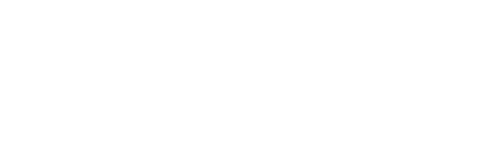 Libro de Reclamaciones